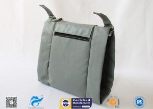 Quality Durable Insulation Cover For Industry Energy Saving wholesale
