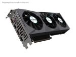 3070 Ventus 3x 8g Oc Lhr Msi Graphics Cards