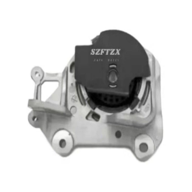 Genuine Engine Mount Front Left 1001110XKY28A for GREAT WALL HAVAL H6 WEY VV5 VV6