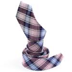 new arrivel fashion silk tie,neckwear