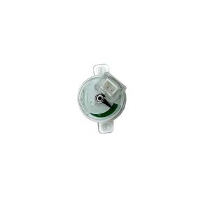 Quality Autogas Left Multi Valve LPG Pressure Gauge DC5V Customizable Resistance wholesale
