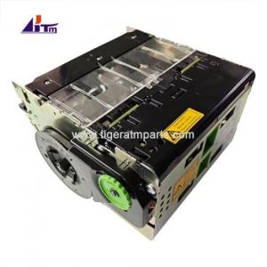 Quality ATM Machine Parts DN Diebold Nixdorf ESC Reel Storage RM4 1750291701 wholesale