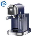 Italian Coffee Maker Machine
