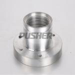OEM CNC Drilling Milling Machining Service for High Precision Stainless Steel