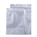 DoyPack Mylar Smell Proof Bags