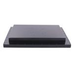 1280x1024 128G SSD Waterproof Panel PC 4G RAM