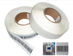 Quality ABNM EAS label 5*5cm wholesale