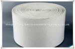Abrasion Resistance Cement Silo Air Slide Cloth