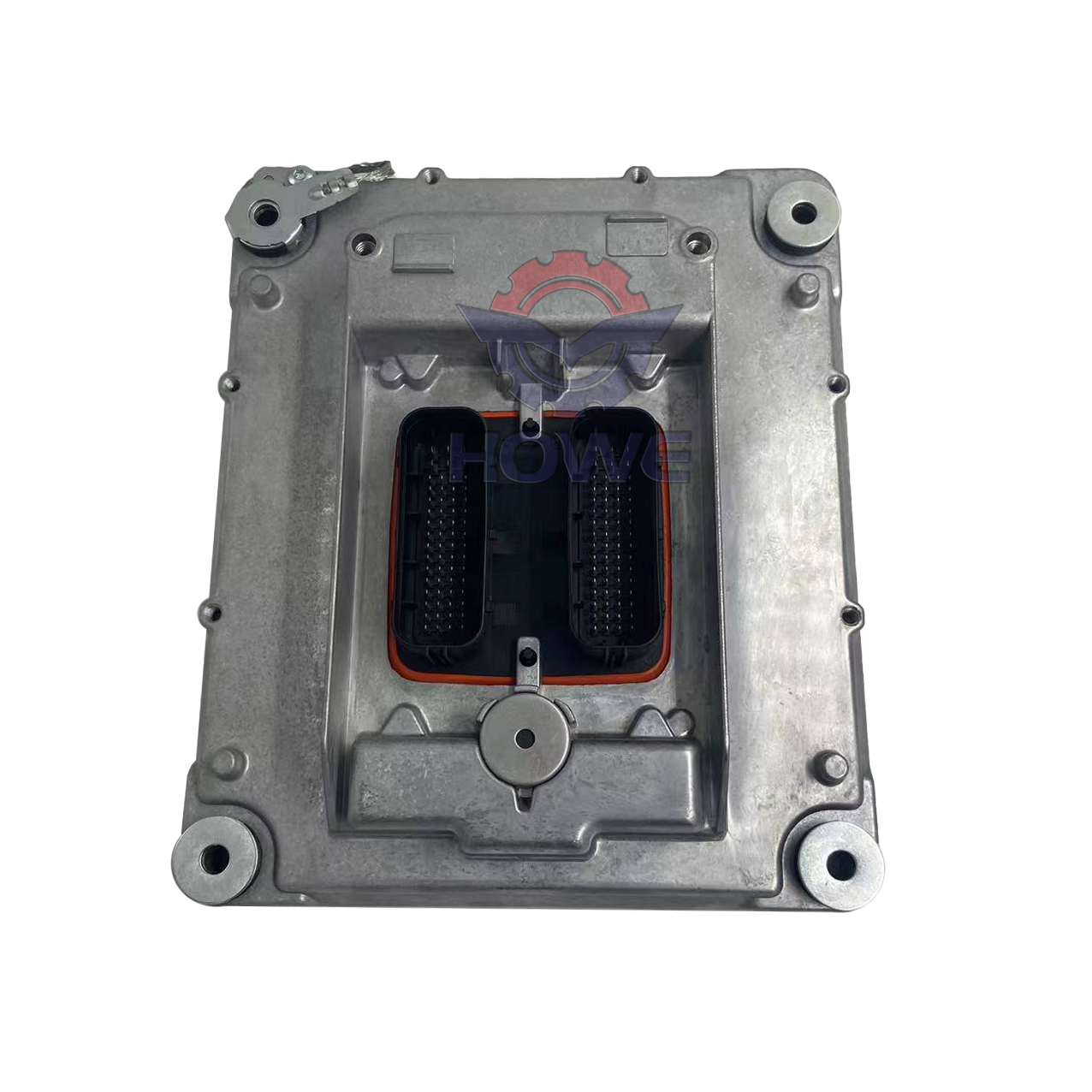 High Guarantee Excavator Engine Controller D13B D13F Control Unit VOE21300060 21300060