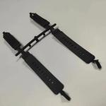 Efficient Manufacturing of Moulded Plastic Components to Your Specifications