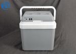 12V Mini Car Refrigerator