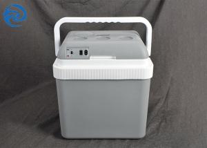 Quality 12V Mini Car Refrigerator wholesale