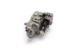 Kobelco SK200 SK250 Excavator Hydraulic Pump Parts Repair Kit Regulator GYT6K-V