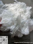 Industry Viscose Staple Fiber Synthetic High Fiber Elongation