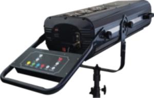 Quality 2500W Follow light stage follow light Wedding show follow spot wholesale