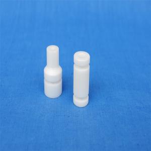 Quality Positioning Industrial ZrO2 Zirconia Ceramic Pole wholesale