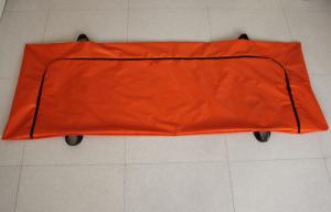 Quality body bag for dead bodies use wholesale