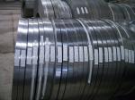 Deep Drawing / Full Hard Cold Rolled Steel Strip / Coil, 750-1010mm, 1220mm
