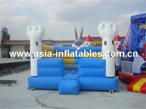 Quality Inflatable Mini bouncer fpr kids wholesale
