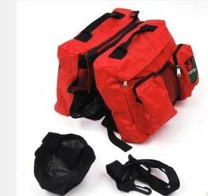 Quality Fashionable pet bag, Pet Carrier Bags wholesale