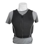 Experience the Ultimate Protection with Our Professional EVA Padded Equestrian