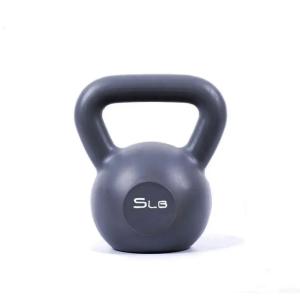 Quality Factory Wholesales Fitness Kettlebells Home Gym body Workouts​ wholesale