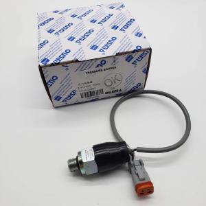 Quality OUSIMA Eletric Excavator 31NA-20080 Pressure Sensor wholesale
