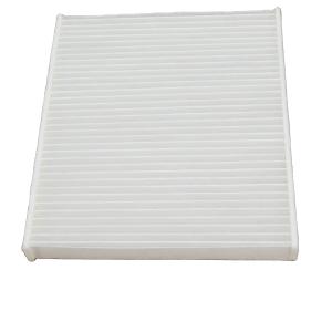 Quality AC Filter A4478308700 Corrosion Resistant For BENZ Car Parts Repair wholesale