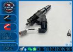 Construction Machinery Parts Fuel Injector 3083863 4903319 3083871 3609925
