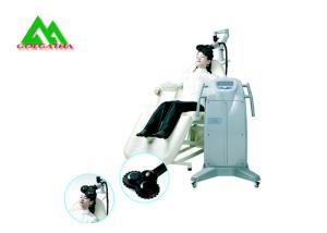 Quality Non Invasive Transcranial Magnetic Stimulation Device For Clinic FDA Approved wholesale
