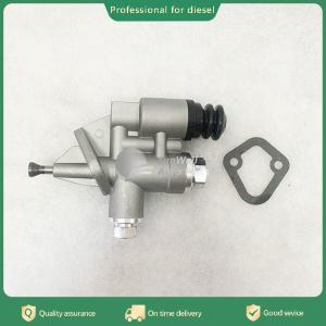 Quality China supply 6CT8.3 diesel engine fuel injection pump 3936316 wholesale
