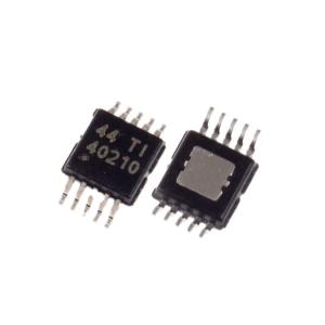 Quality SN65LVDS9637DR wholesale