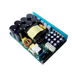 Quality amplifier modulor wholesale