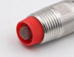 NBR 90 Automatic Nipple Drinker 63.5mm Stainless Steel Nipple Drinker