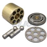 PC400-3 706-77-10204 PC400-5 Swing Motor Repair Kit 706-77-10203 706-77-10202