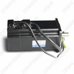 Quality 100% Tested Yamaha SMT Servo Motor Q2AA08100DXS5X wholesale