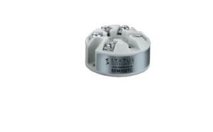 Quality Accurate Magnetic Level Gauges , Push Button Thermocouple 4mA - 20mA Transmitter wholesale