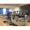 Buy cheap N95 Medical Face ffp3 Mask Making Machine from wholesalers