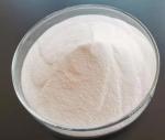 White Powder High Performance Superplasticizer In Concrete