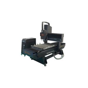 Quality Advertising Equipment Woodworking Machine With SGS Certificate wholesale