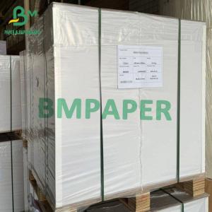China 17gsm Tissue Paper For Clothes Gift Packaging Translucent Wrapping Paper Custom on sale