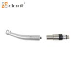 NSK High Speed Fiber Optic Handpieces