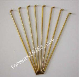 Quality Spray Plastic Spokes wholesale