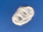 Na2SO3 Developing Solutions Preparation Inorganic Raw Materials Sodium Sulfite