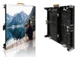 500x500mm/500x1000mm Indoor Full Color LED Screen SMD P3.91 Stage Rental LED