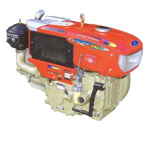 Quality 2400RPM Generator Set Diesel Engine wholesale
