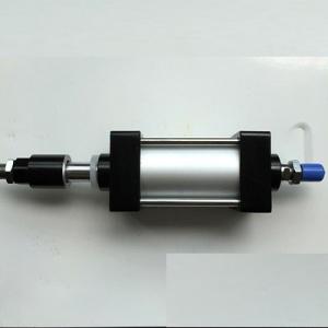 Quality Stroke adjustable Pneumatic Cylinder wholesale