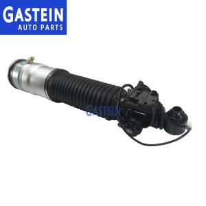 Quality 37126791676 Rear Shock Absorber wholesale