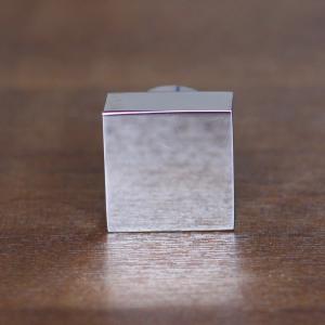 Quality anti-fake Aluminium caps for wine,vodka, whisky bottles WC-0806 wholesale