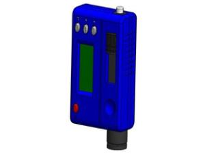 Quality Hand Held Leebs Metal Hardness Tester Devices , RHL80 steel hardness tester wholesale